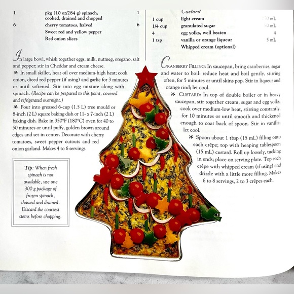 $5. Add on ππ©π»βπ³π¨π»βπ³ - Picture 4 of 9